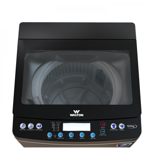WALTON WWM-ATG90 9KG
